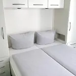 Bueltmann Bueltmann Lejlighed