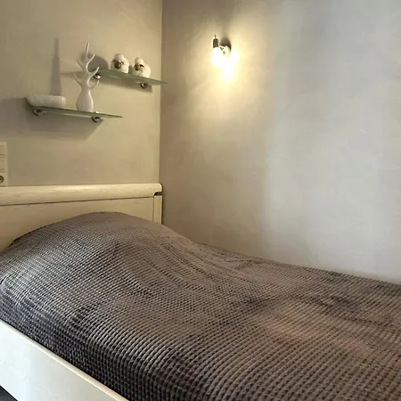 Bueltmann Bueltmann * Norderney