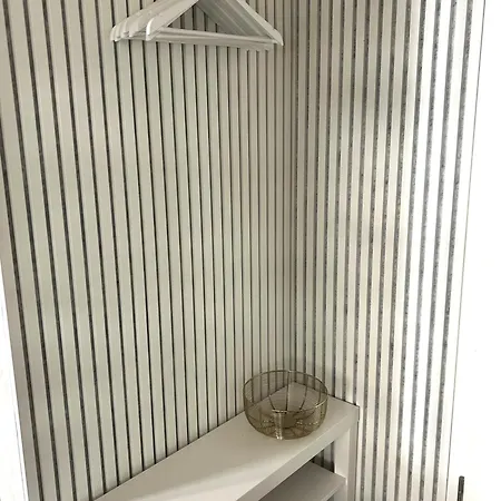 Apartment Bueltmann Bueltmann Norderney