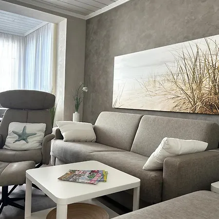 Bueltmann Bueltmann * Norderney