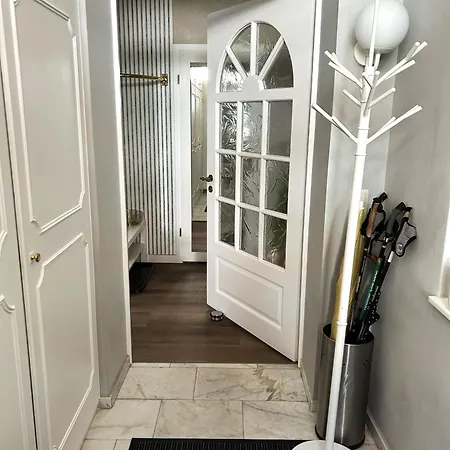 Apartment Bueltmann Bueltmann