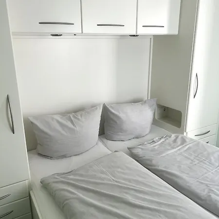 Bueltmann Bueltmann Norderney