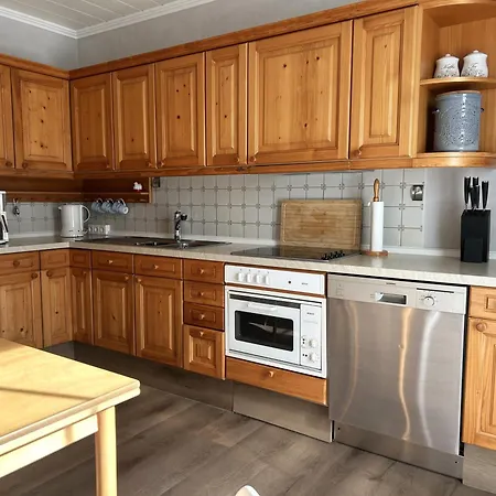 Bueltmann Bueltmann * Norderney