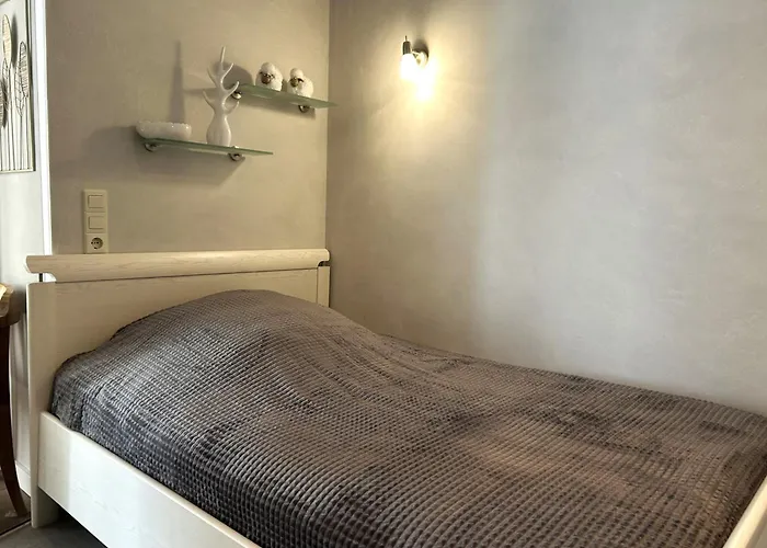 Bueltmann Bueltmann * Norderney