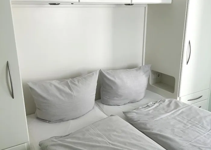 Bueltmann Bueltmann Norderney