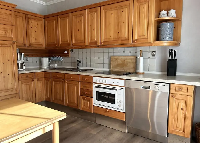 Bueltmann Bueltmann * Norderney